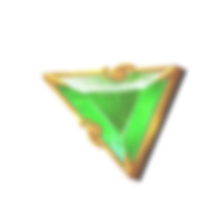 greenGem